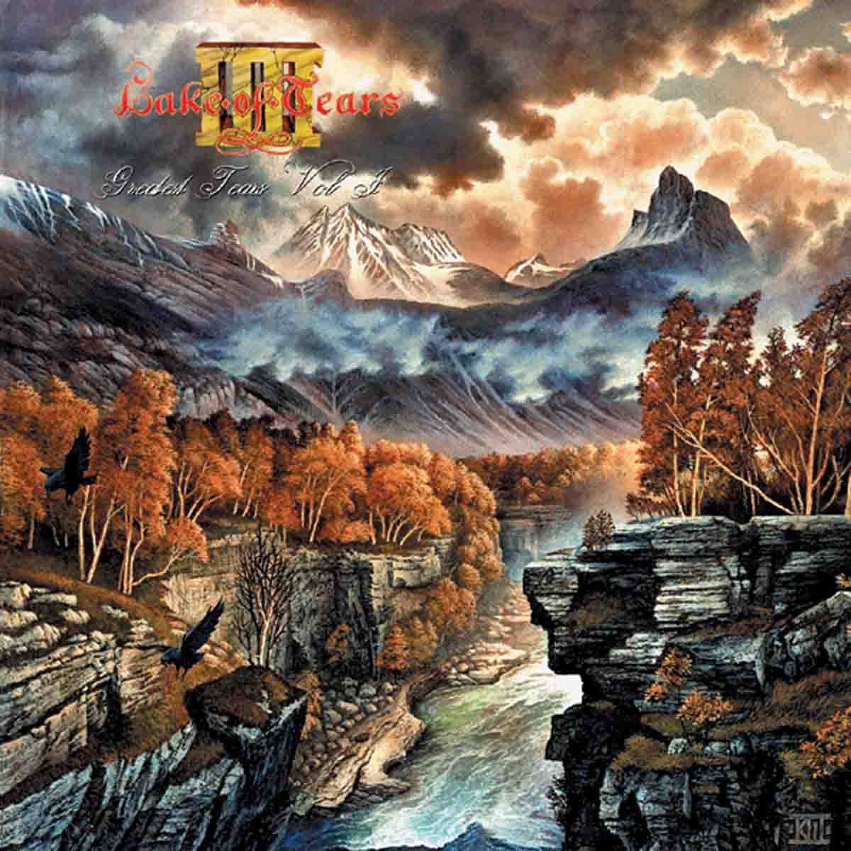 Boogie Bubble (Remastered)