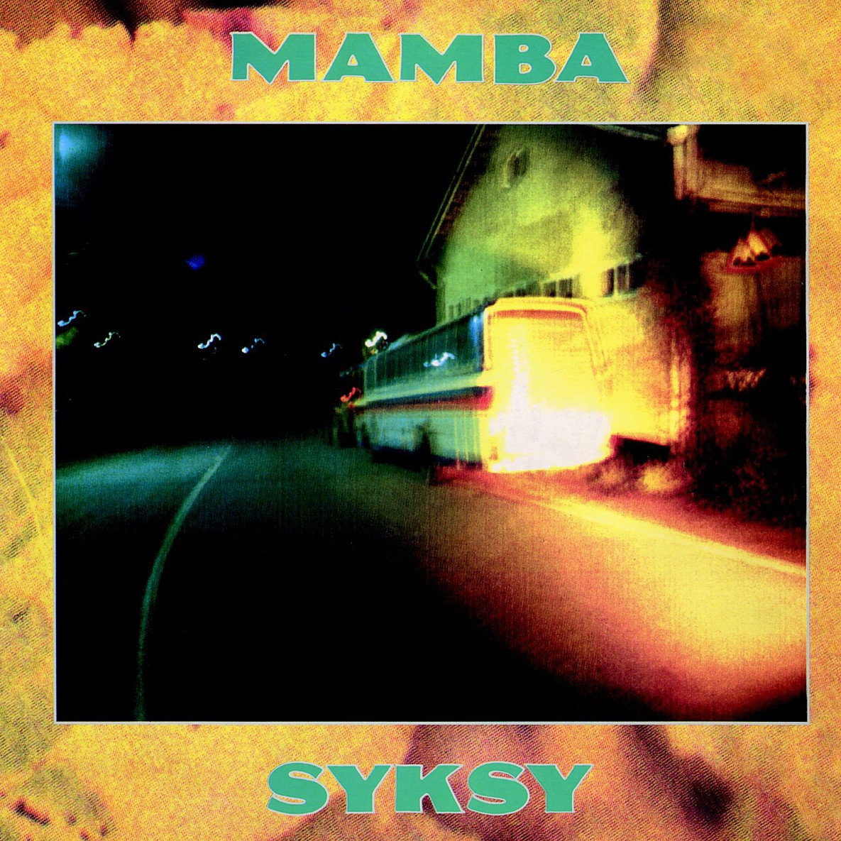 Kohta h n on poissa Sinun tytt si