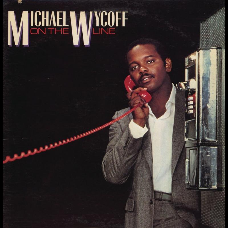 I'll Do Anything For You