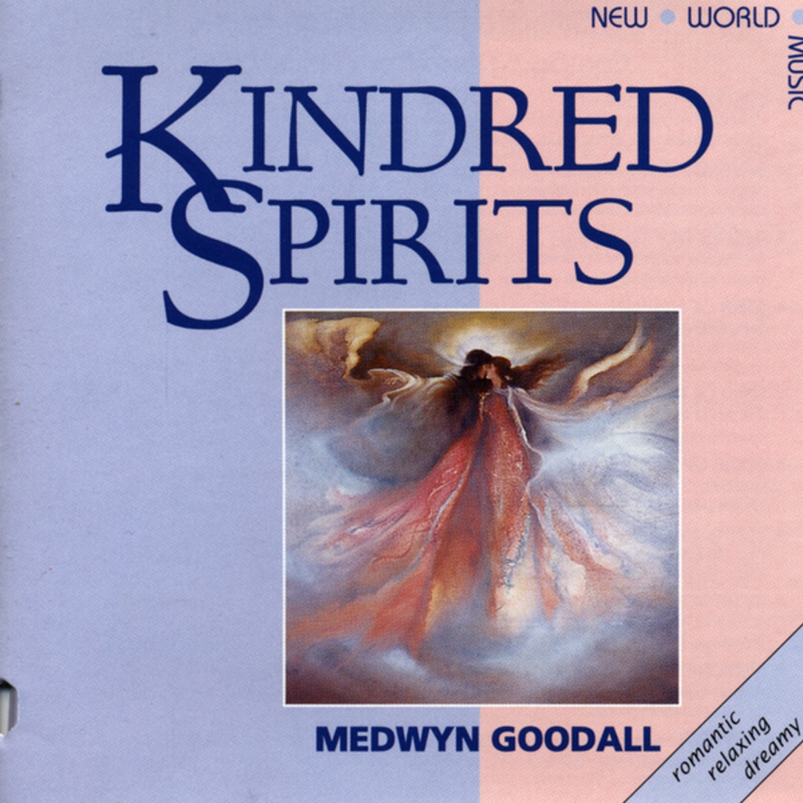 The Last River - part 1