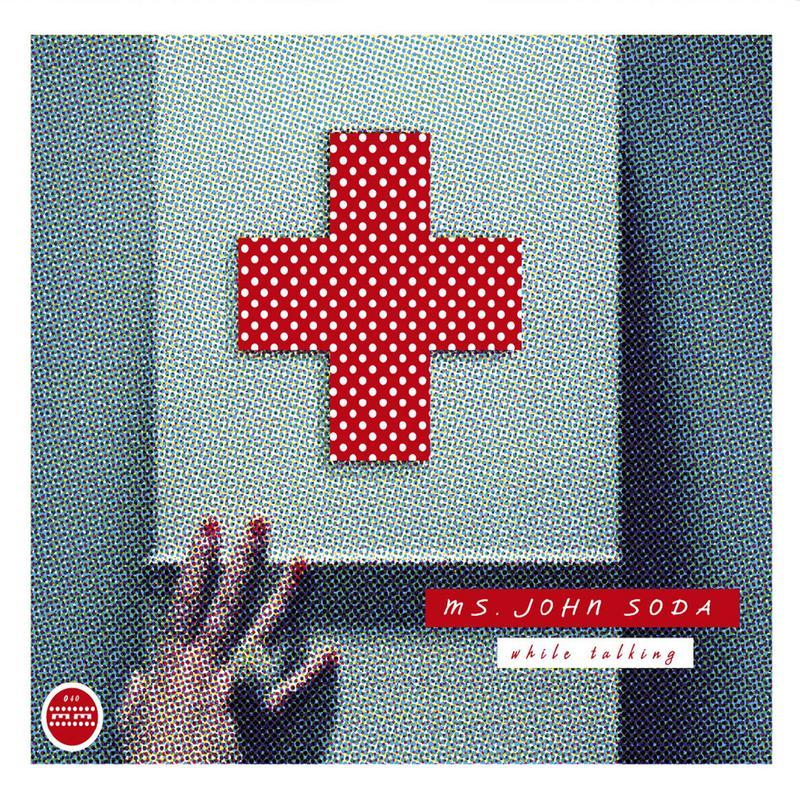 I Think It Could Work, Marylin