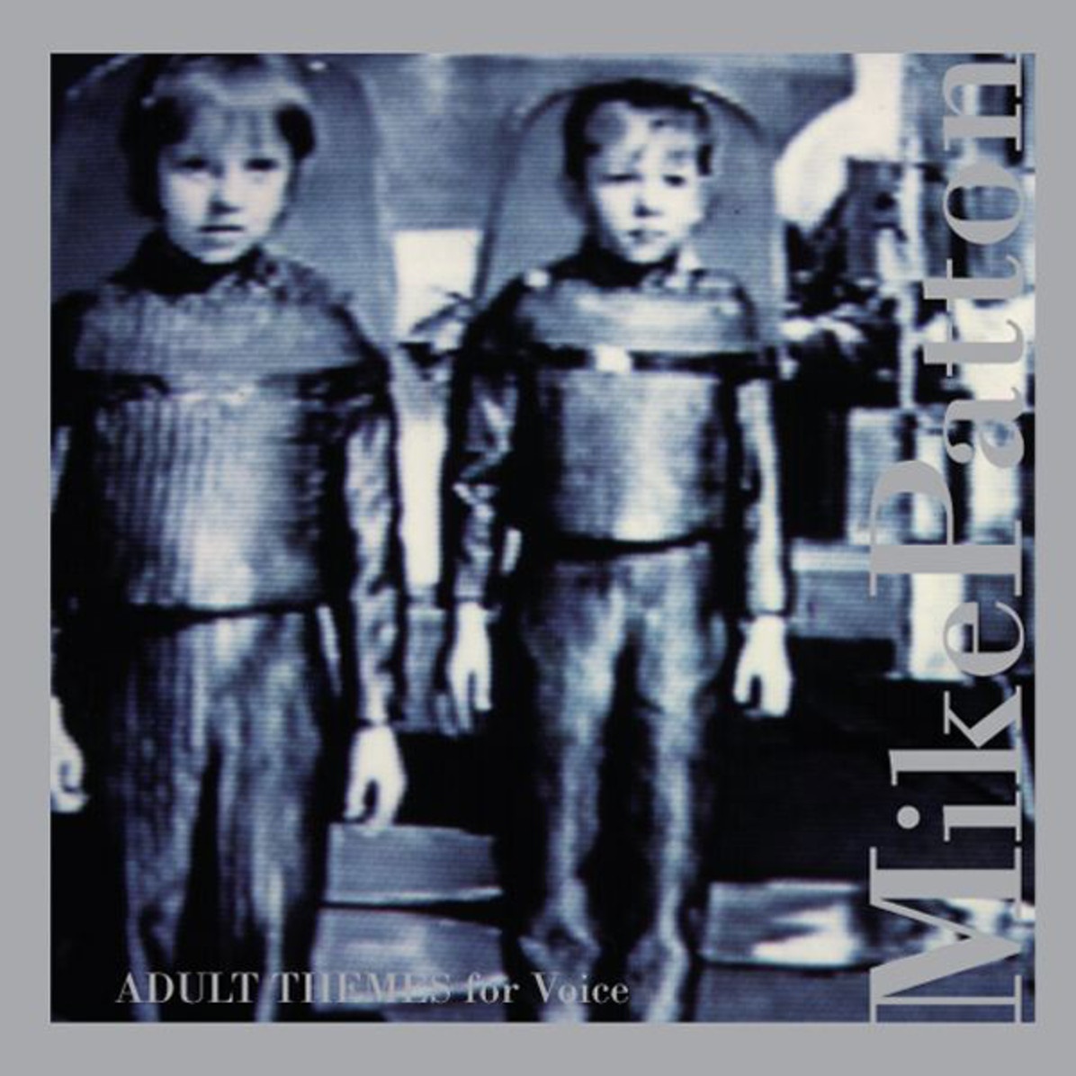 A Woman With The Skin Of The Moon