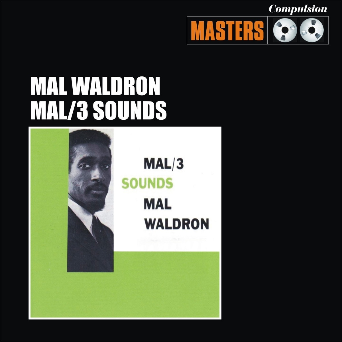 Mal/3 Sounds