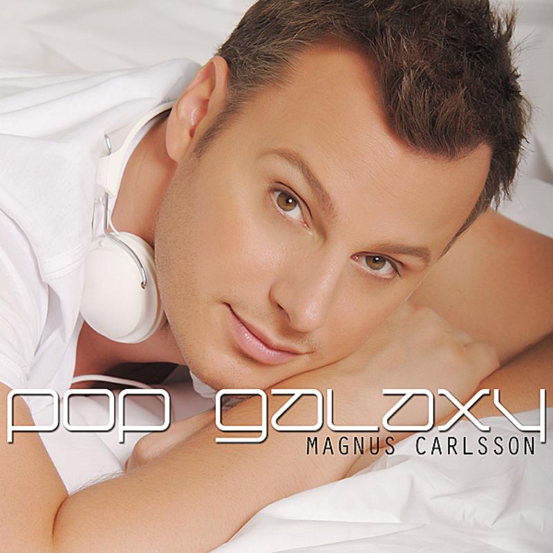 Pop Galaxy (Bonus Version)