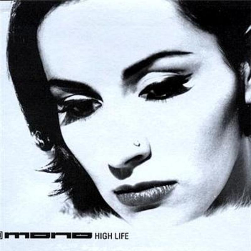 Remember Herberts Mix