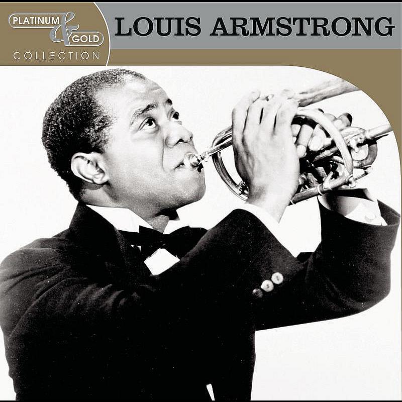 Snafu - Remastered 1996