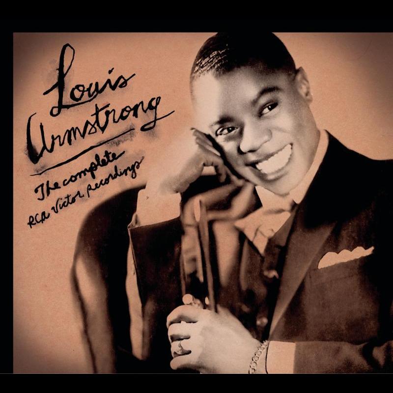 Long, Long Journey - 1996 Remastered