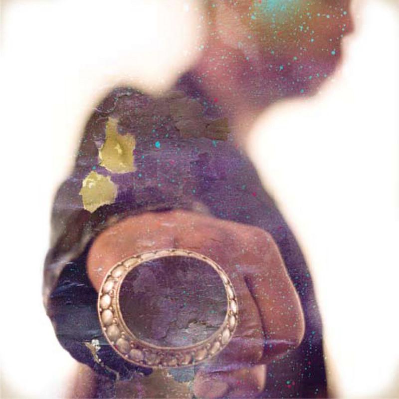 Slapped Up (Snap N' Clap)