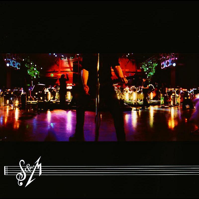 One - Explicit Version