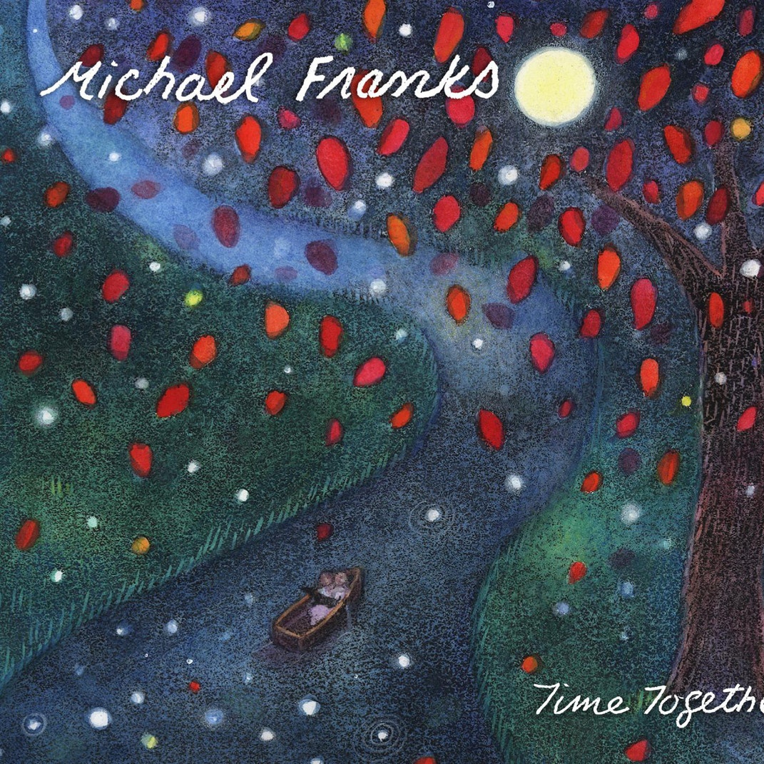 Charlie Chan In Egypt