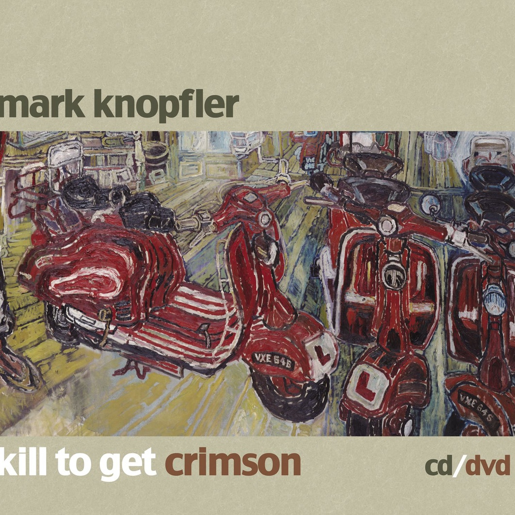 True Love Will Never Fade