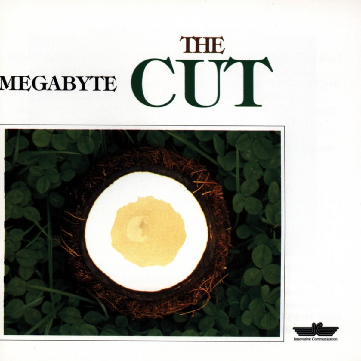 Concerto D À ngelico