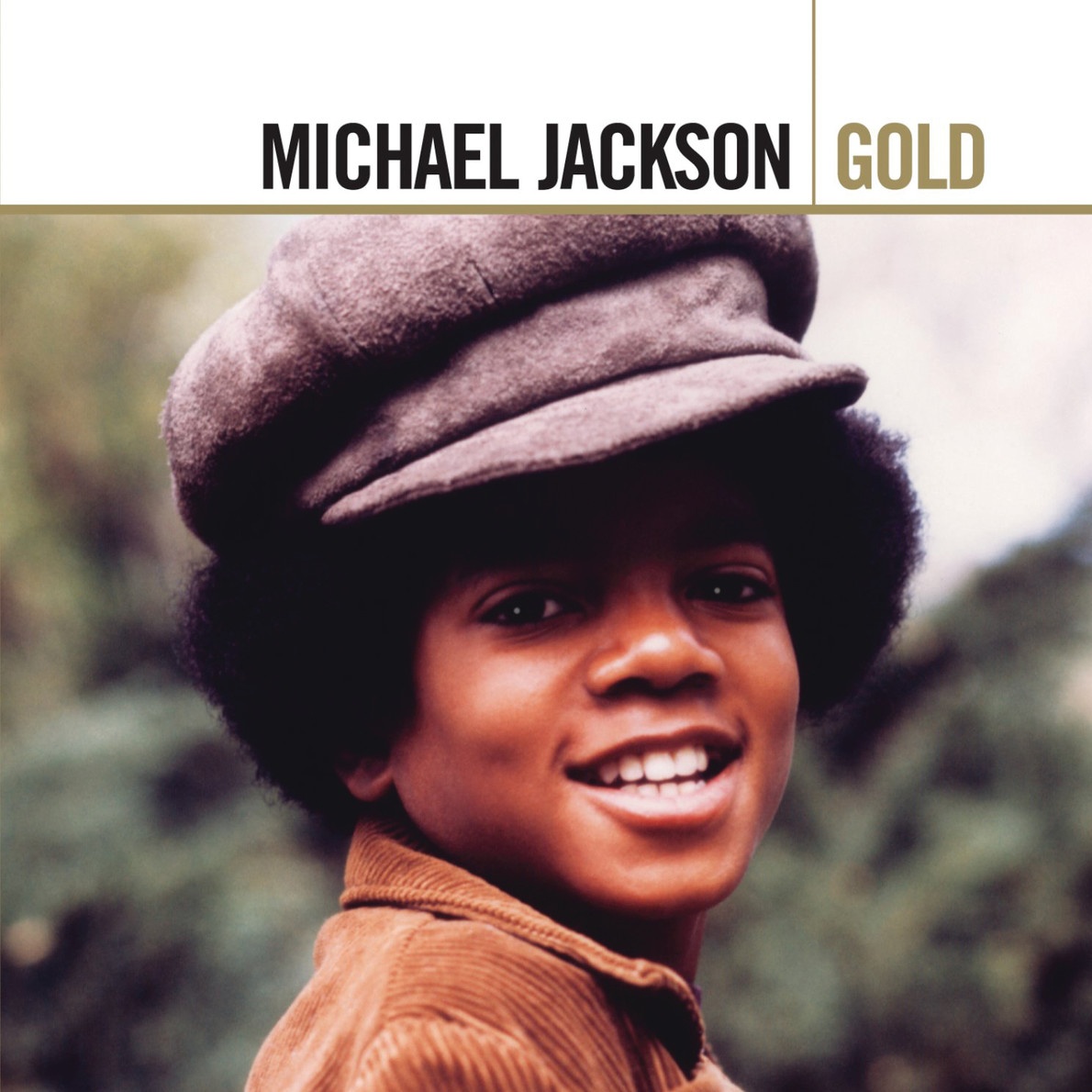 Dear Michael - Album Version