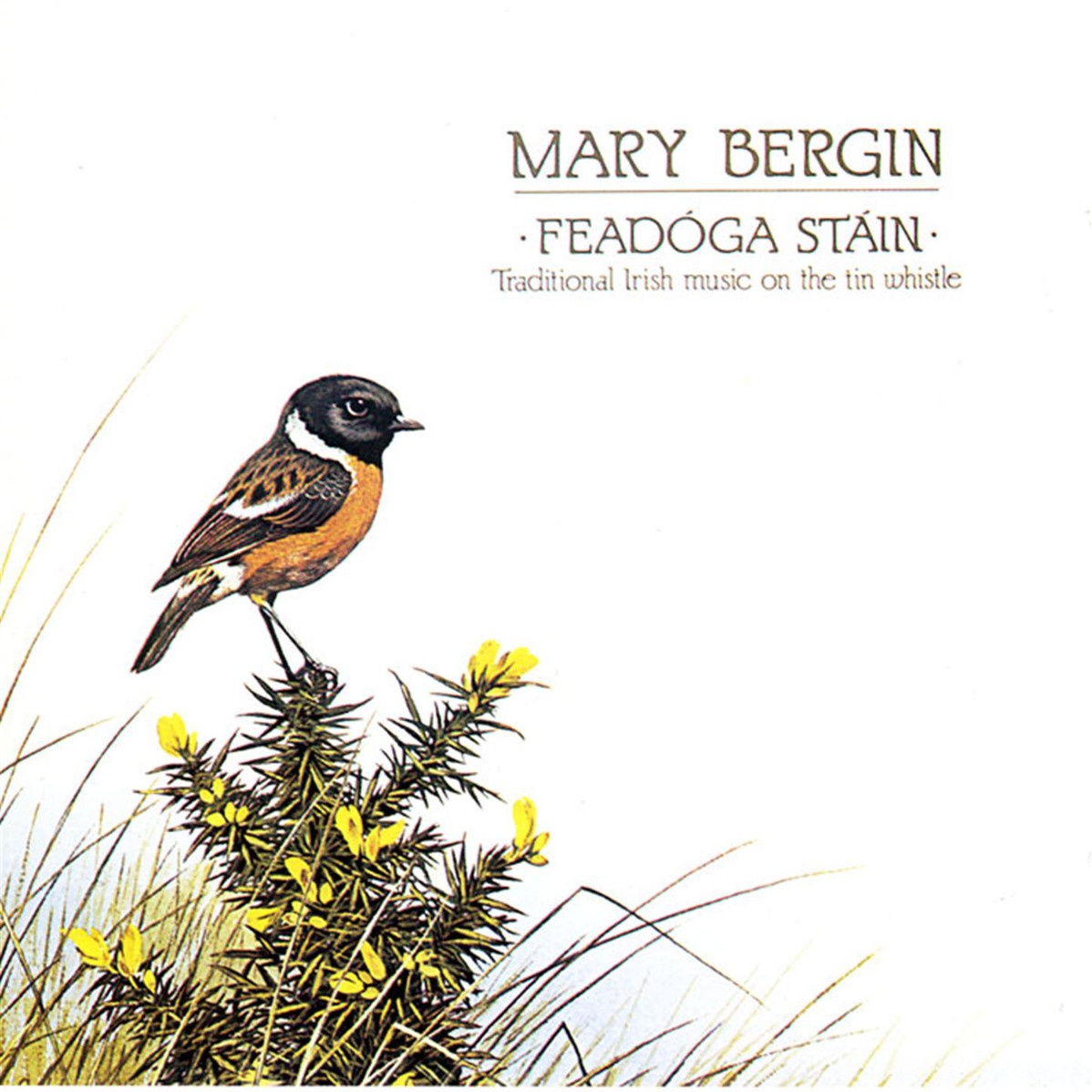 Rileanna: A) Ril Gan Ainm, B) Cinnte Le Dia (Ah Surely), C) The Union Reel