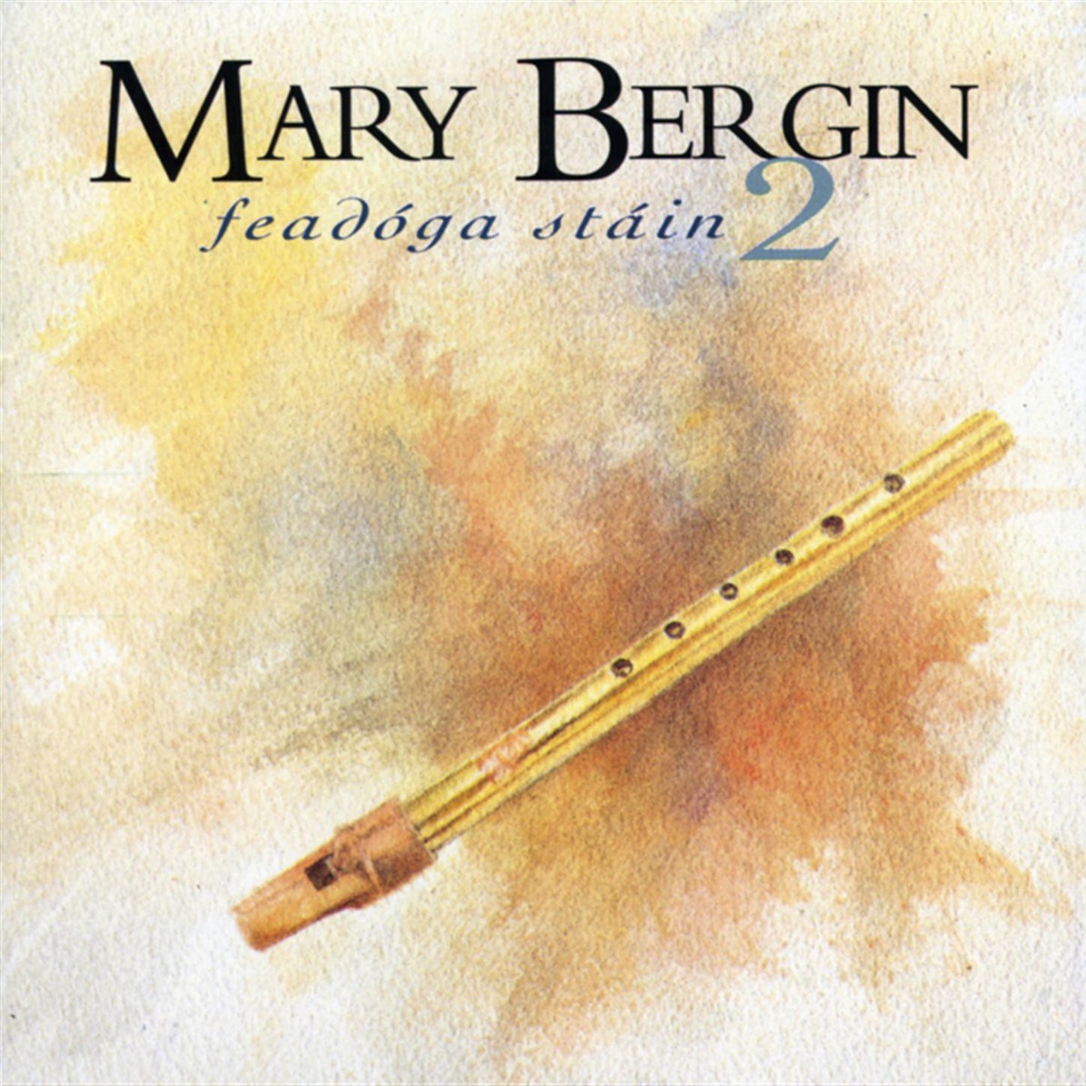 Reels: Eileen Curran; Lomanach Cross; Billy Brocker's, Miss Thorton's Reel