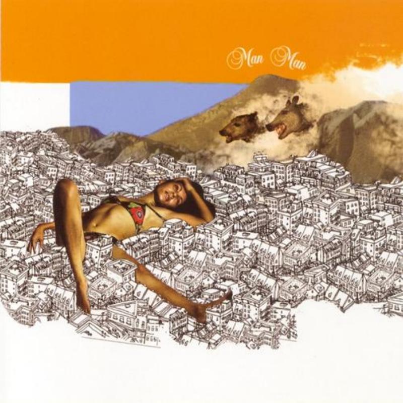 Sarspirillsa - normal