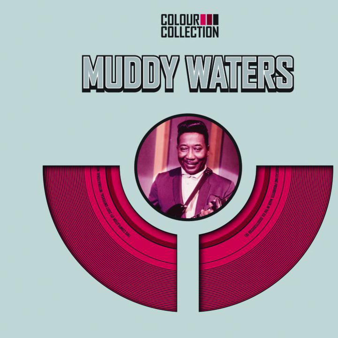 Mannish Boy - Electric Mud Album Version