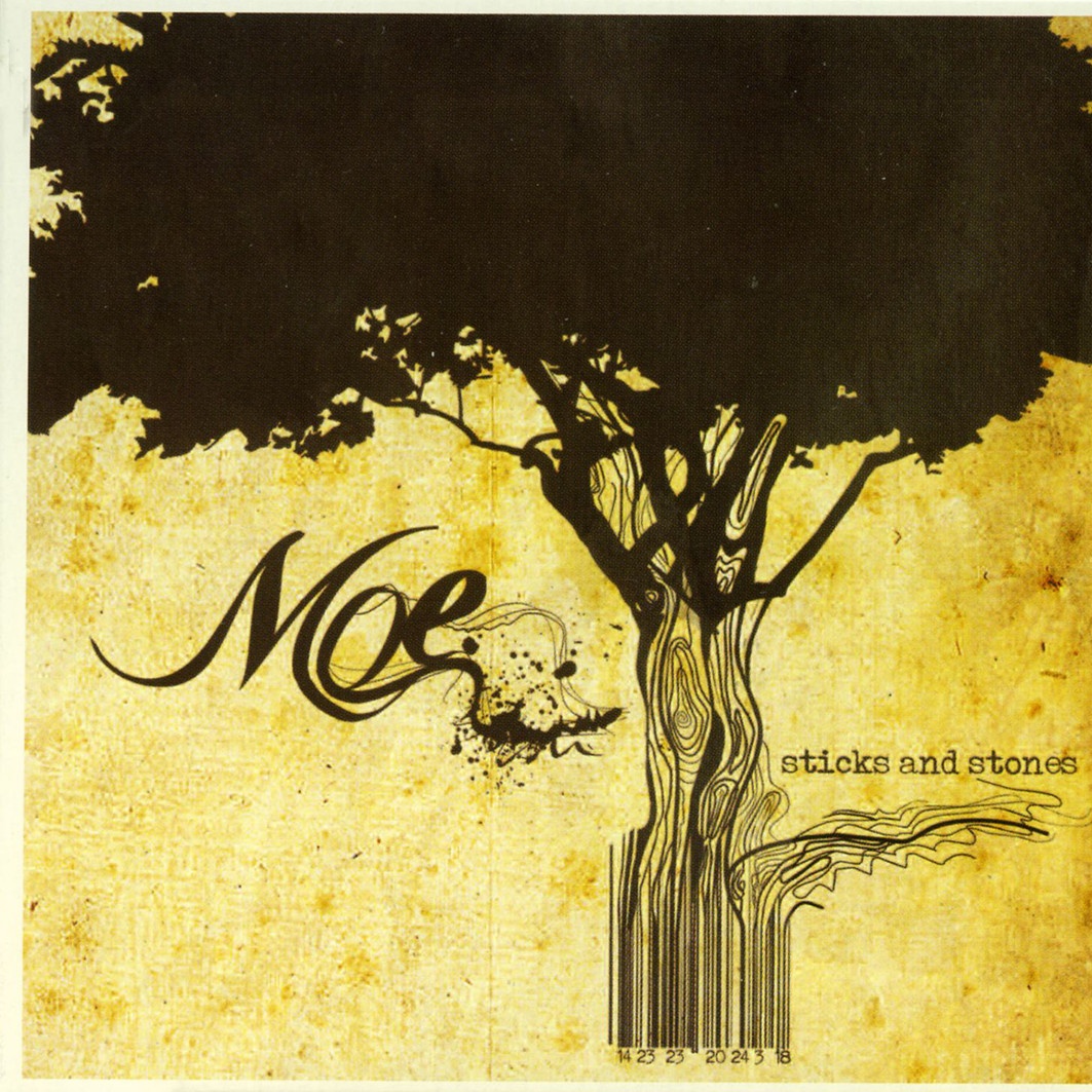 All Roads Lead To Home