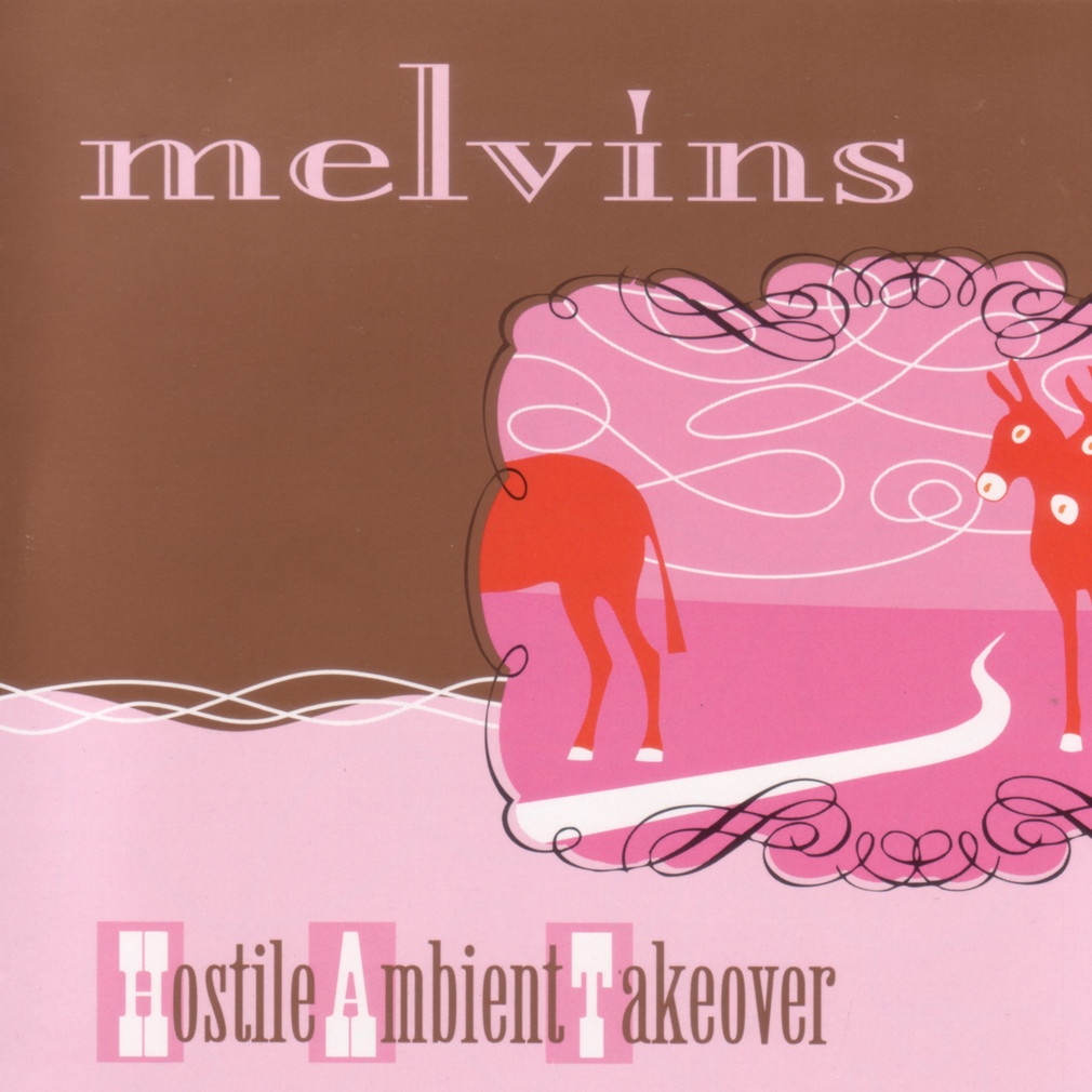 The Brain Center At Whipples