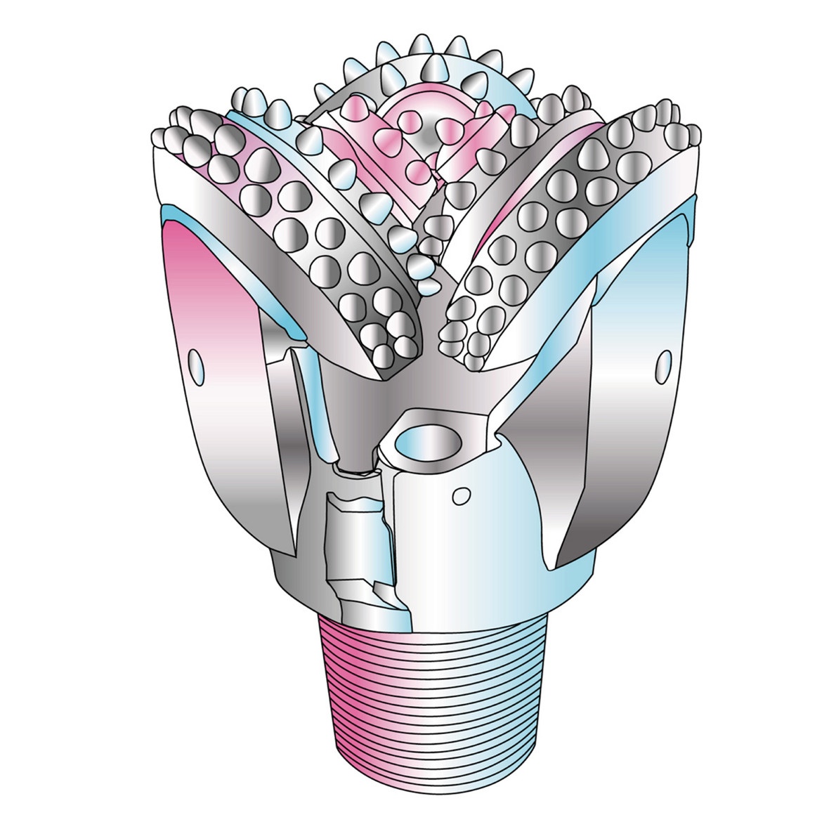 Flipside (Herbert's Surround Sound Mix)