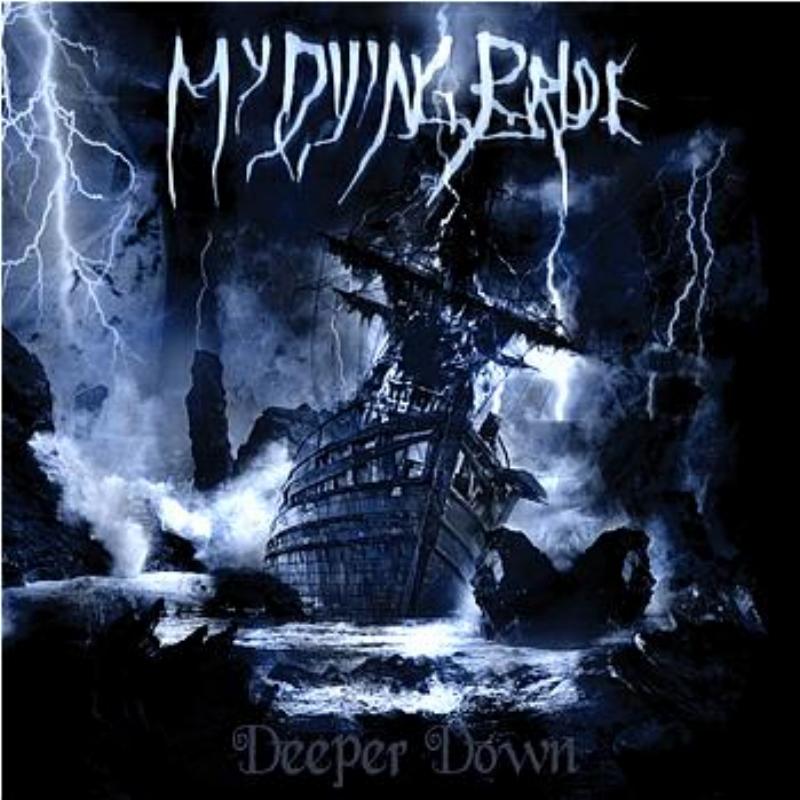 A Kiss To Remember (Live)