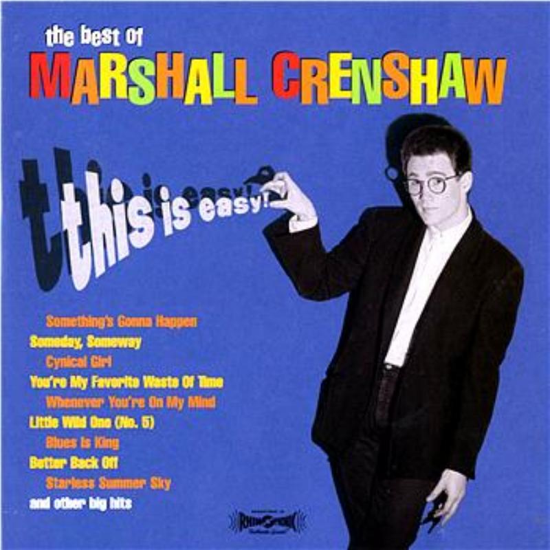 Cynical Girl (Remastered LP Version)