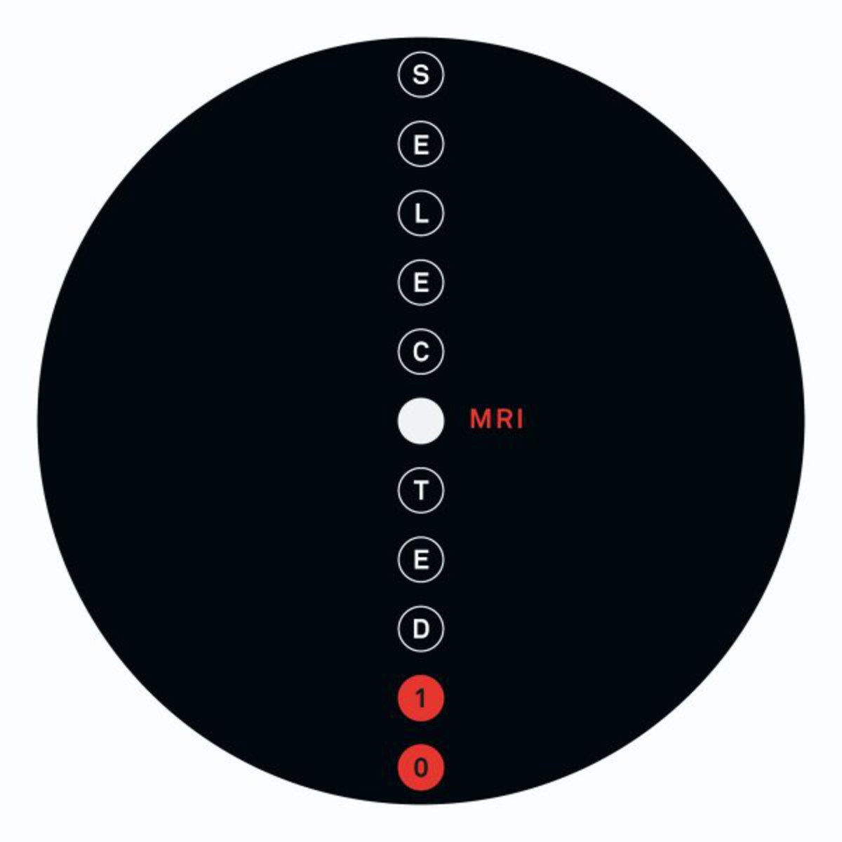 Die Stasikinder vom Busbahnhof