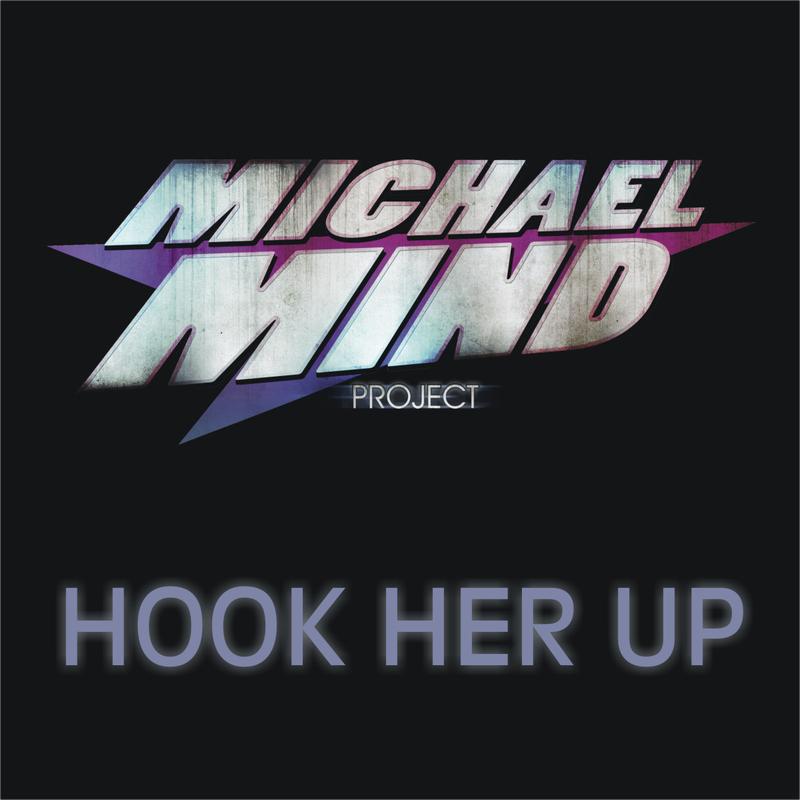 Hook Her Up - Club Mix