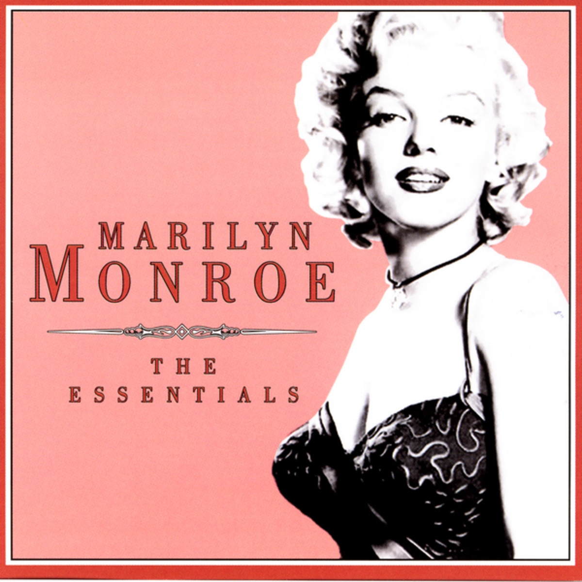Песня мерлин монро слушать. Мэрилин Монро альбомы. Альбом Мерлин Монро. Обложка альбома Мерлин Манро. Marilyn Monro обложка альбома.