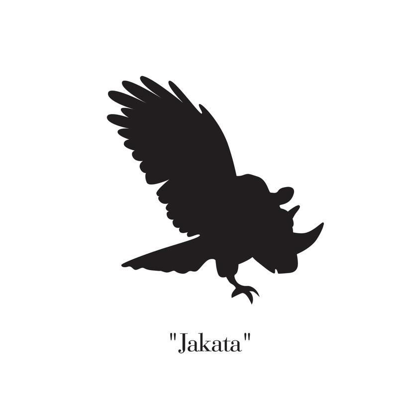 Jakata A