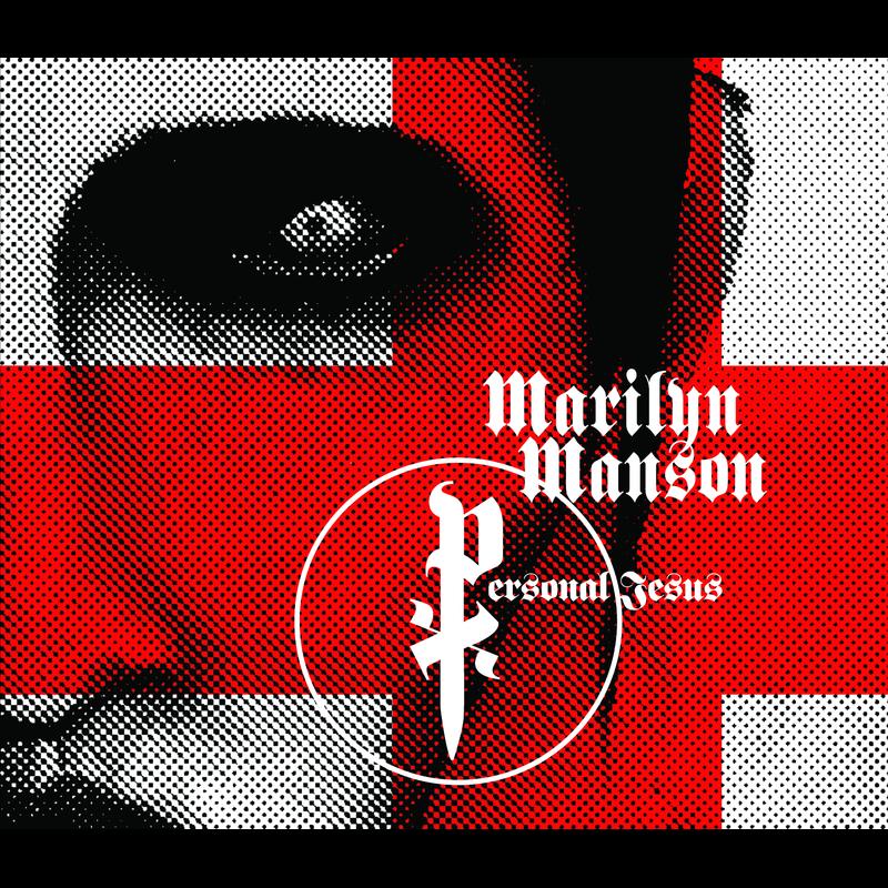 mOBSCENE Replet - Mea Culpa Mix by Bitteren Ende