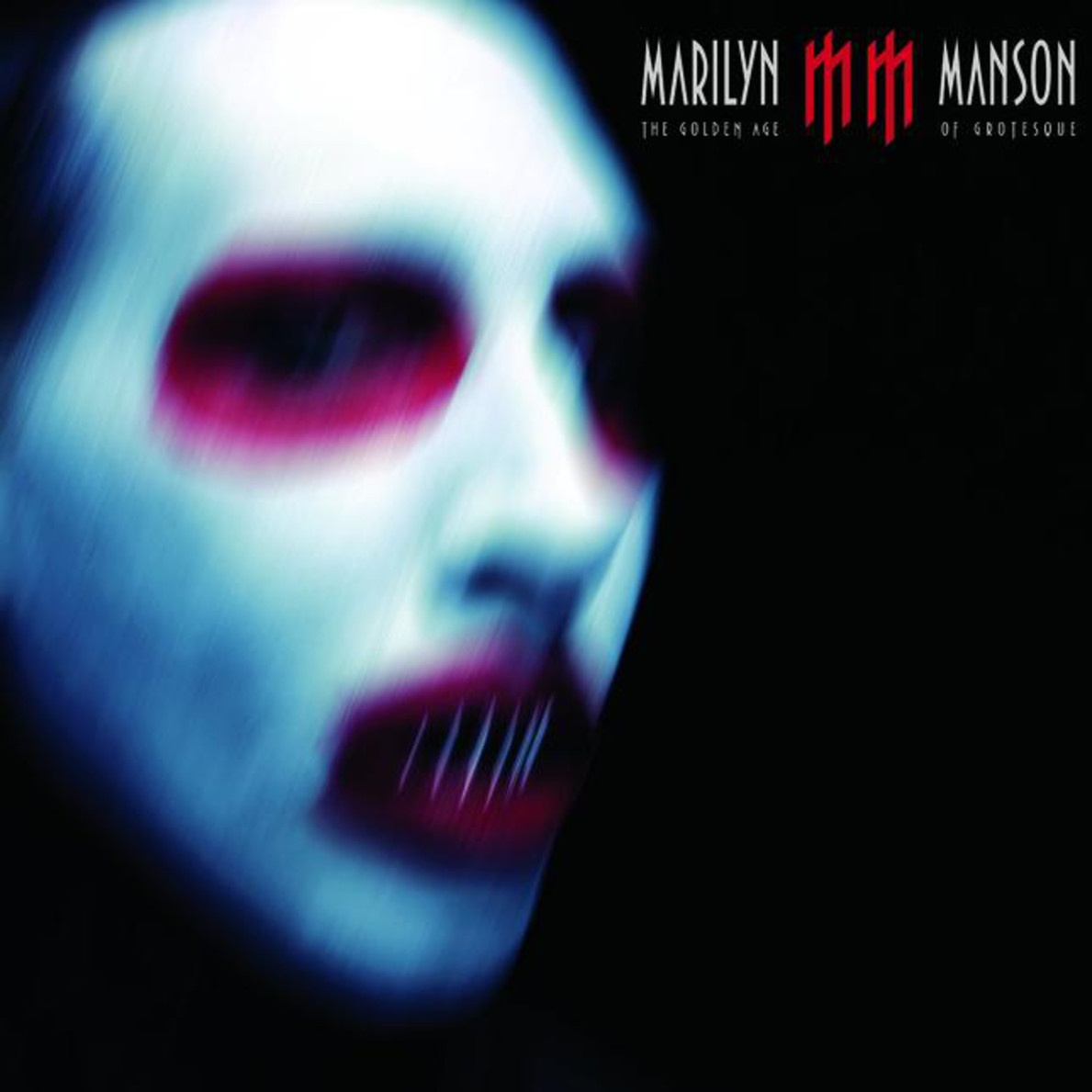 Better Of Two Evils (Album Version (Explicit))