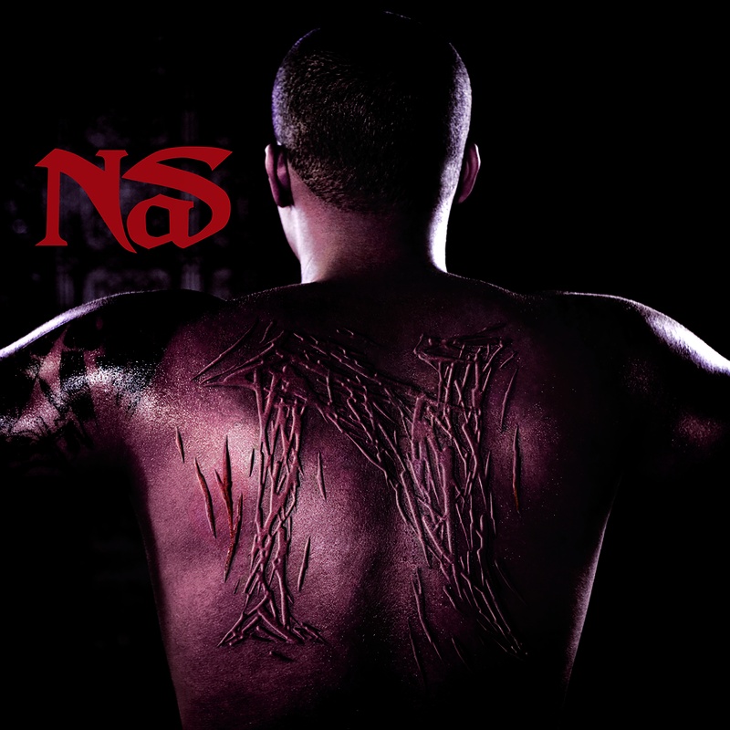 N.I.*.*.E.R. (The Slave and the Master) - Album Version (Explicit)