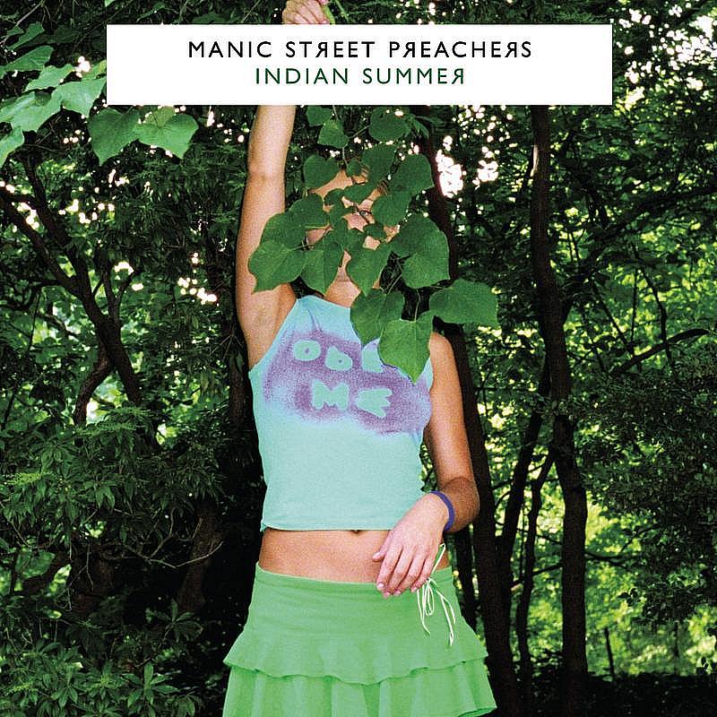 You Know It's Going To Hurt