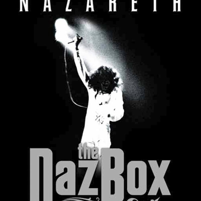 When The Light Comes Down