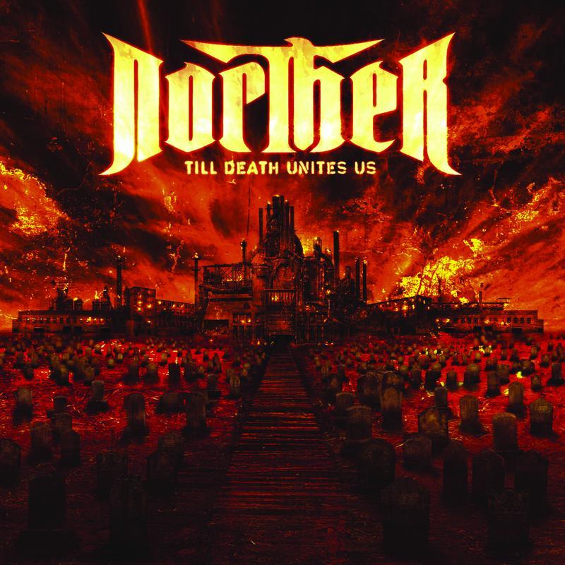 Throwing My Life Away