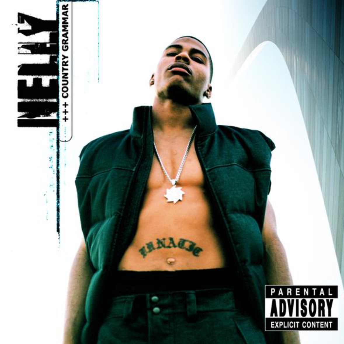Outro (Nelly/Country Grammar)