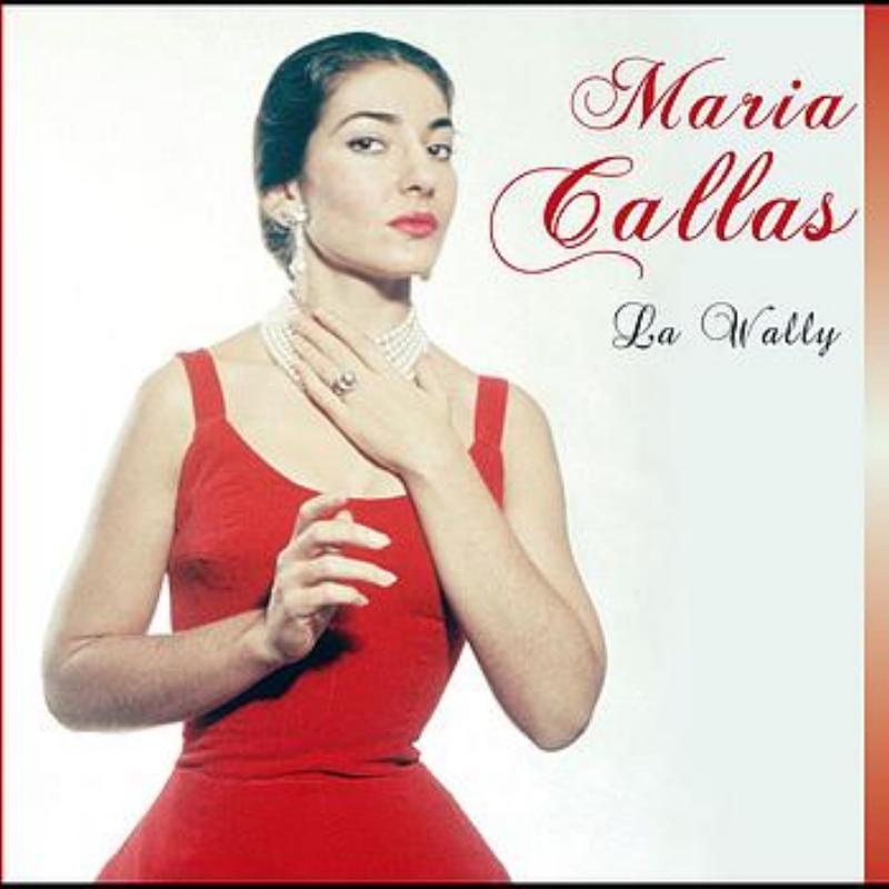 Si. Mi chiamani Mimi: La bohe me