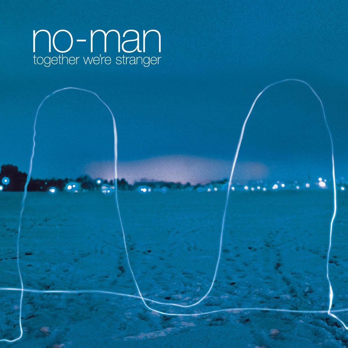 Photographs in Black and White