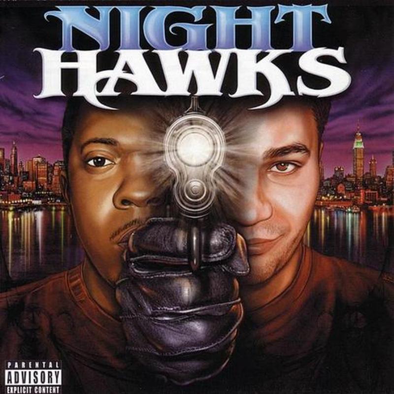Night Hawks