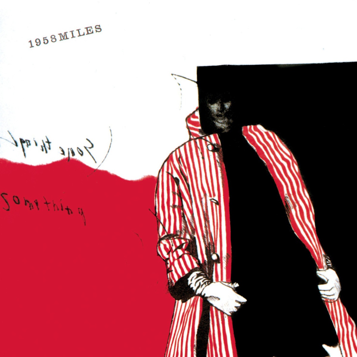 On Green Dolphin Street