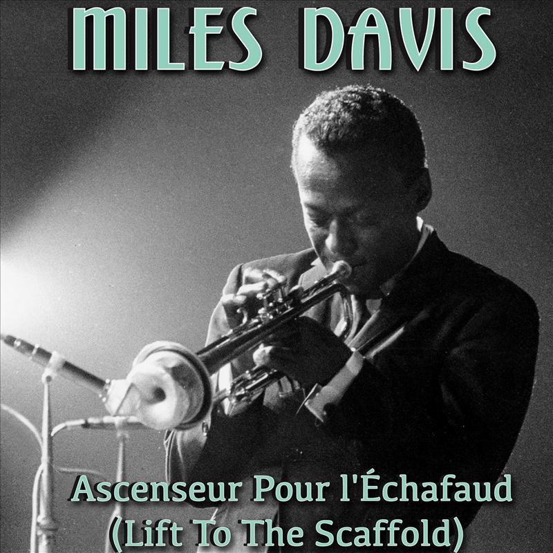 Florence sur les champselyse es