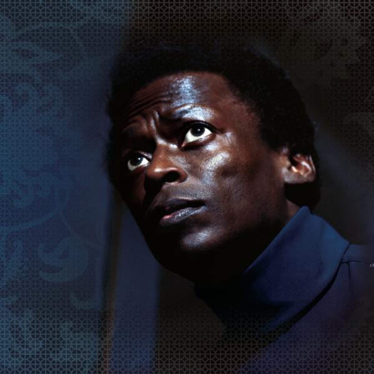 In a Silent Way (New Mix) - New Mix