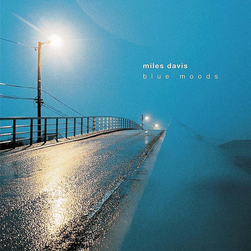 Fran-Dance (Put Your Little Foot Right Out) - Digital Remix