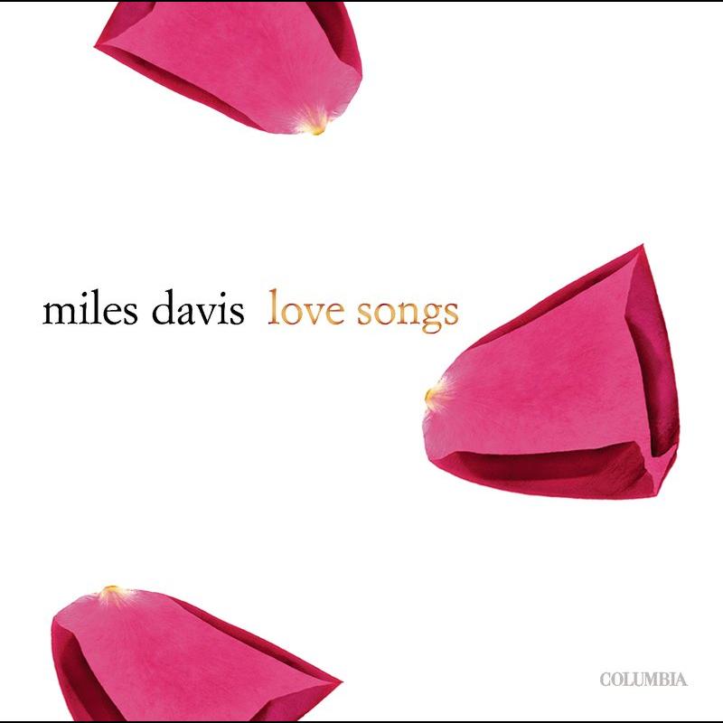 I Fall In Love Too Easily