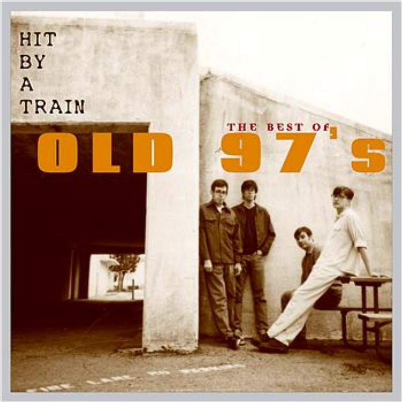 Question (LP Version)