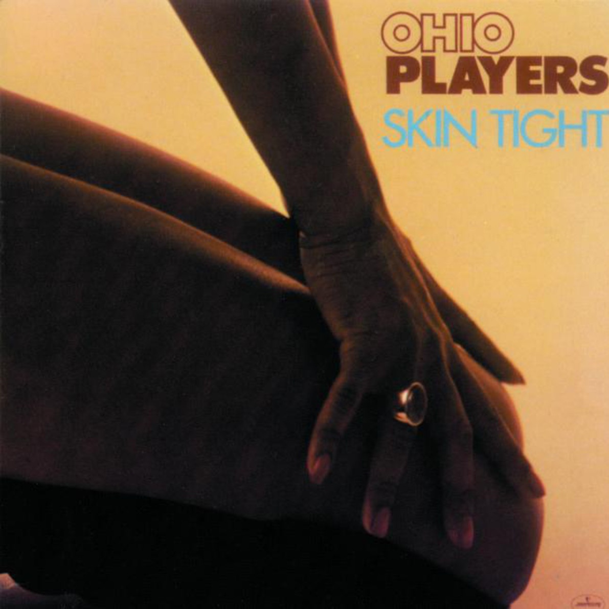 Heaven Must Be Like This