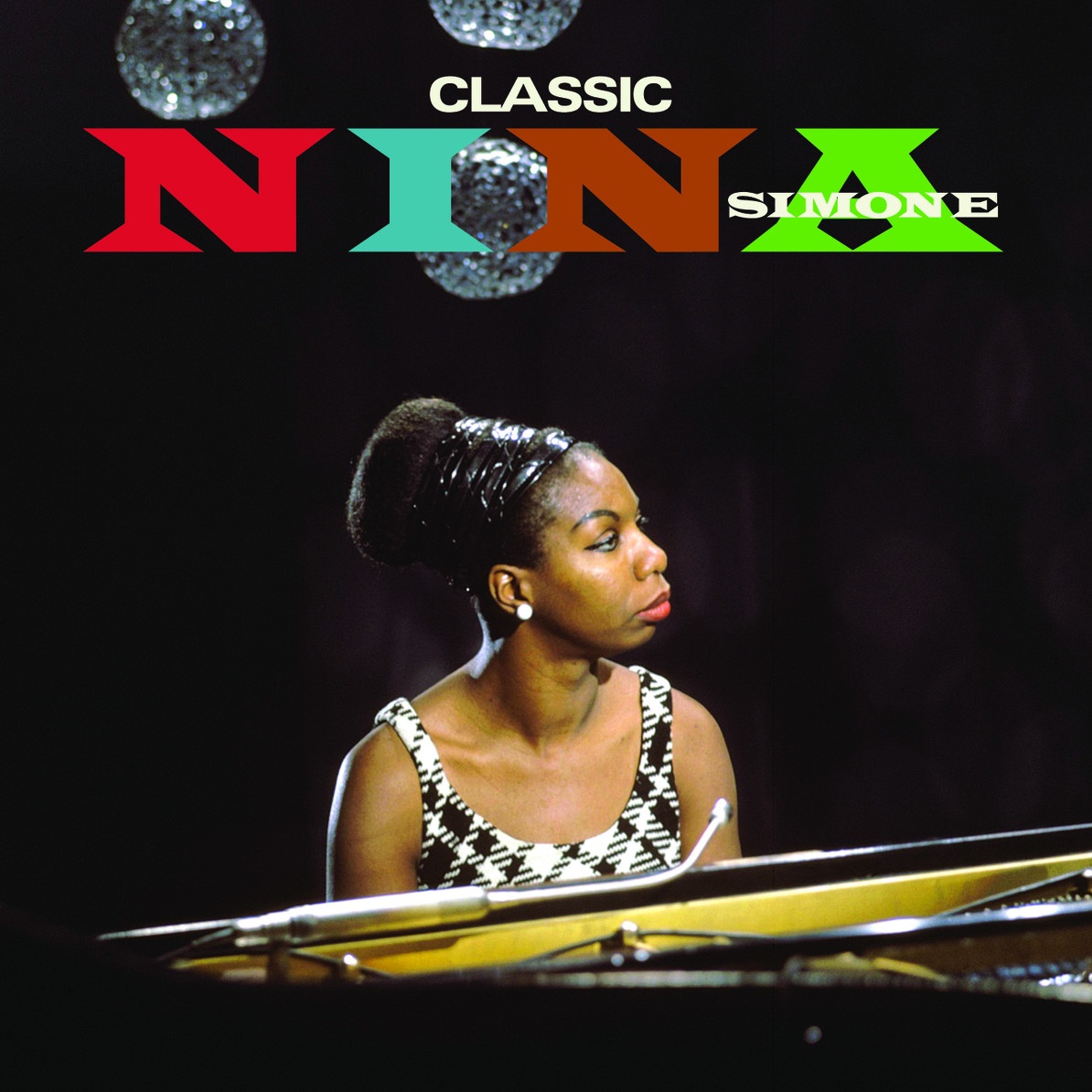 Sinnerman - Album Version (Mono)