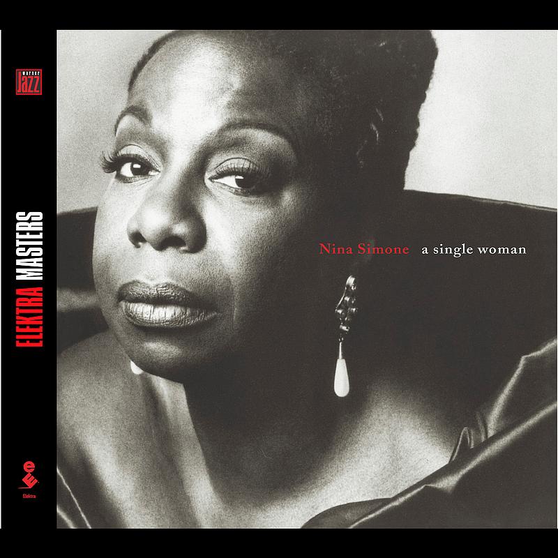 No Woman, No Cry [Outtake]