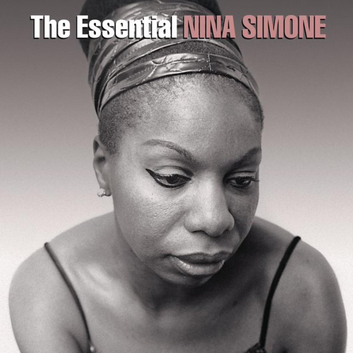 The Essential Nina Simone